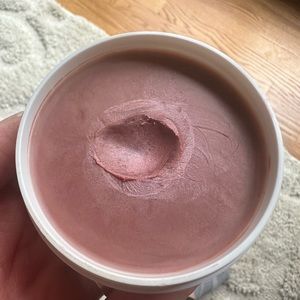 Jones Road Miracle Balm Dusty Rose